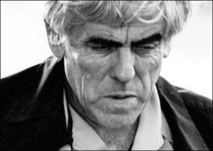 Raoul Coutard