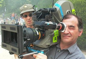Carlo Varini