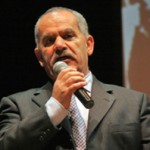 Piero Chiarini