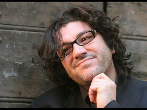 Daniele Ciprì