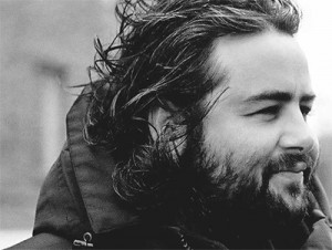 Hoyte Van Hoytema