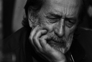 Marco Onorato