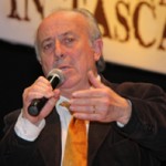 Sandro melarangelo