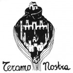 Teramo Nostra