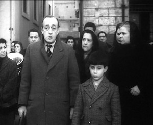 Totò e Marcellino